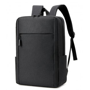 4010 LAPTOP BACKPACK